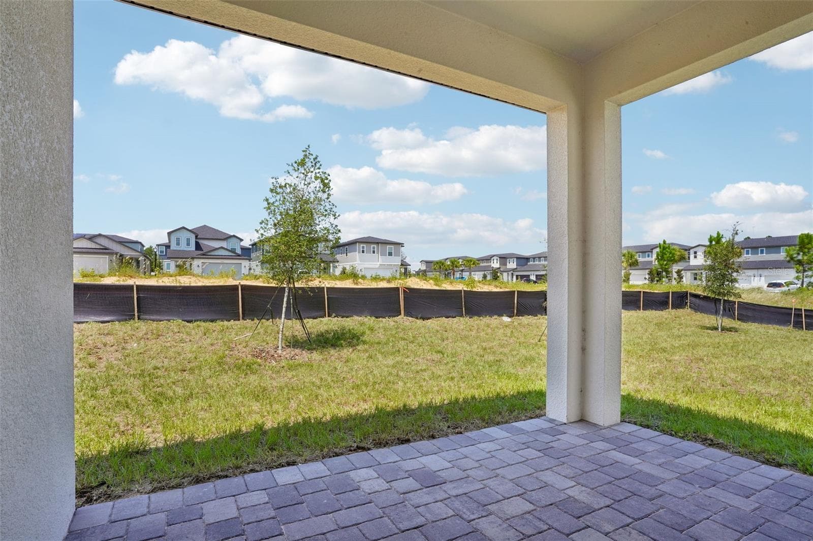 Single Family Residence at 2202 WILDBERRY WAY WAY, MINNEOLA, photo 32 of 37