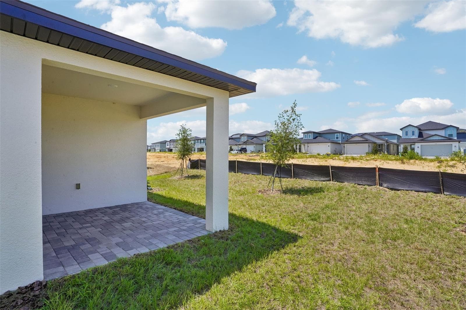Single Family Residence at 2202 WILDBERRY WAY WAY, MINNEOLA, photo 33 of 37