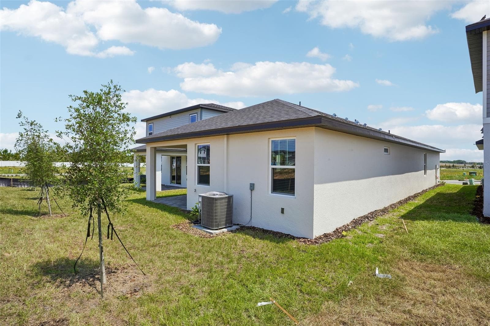 Single Family Residence at 2202 WILDBERRY WAY WAY, MINNEOLA, photo 36 of 37