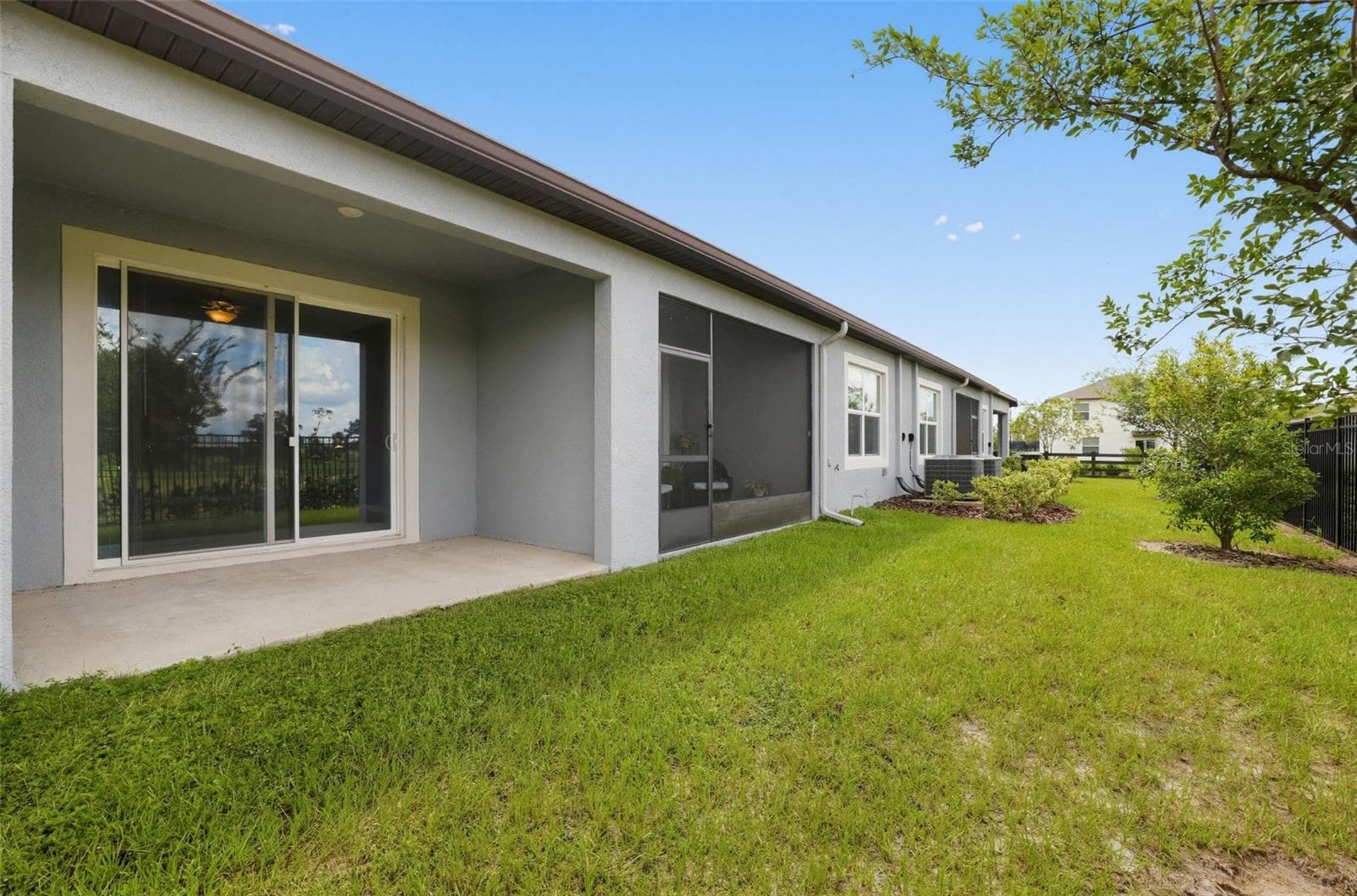 Villa at 6743 RIPPLE POND LOOP, ZEPHYRHILLS, photo 4 of 34