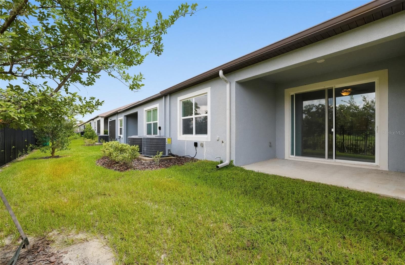 Villa at 6743 RIPPLE POND LOOP, ZEPHYRHILLS, photo 5 of 34