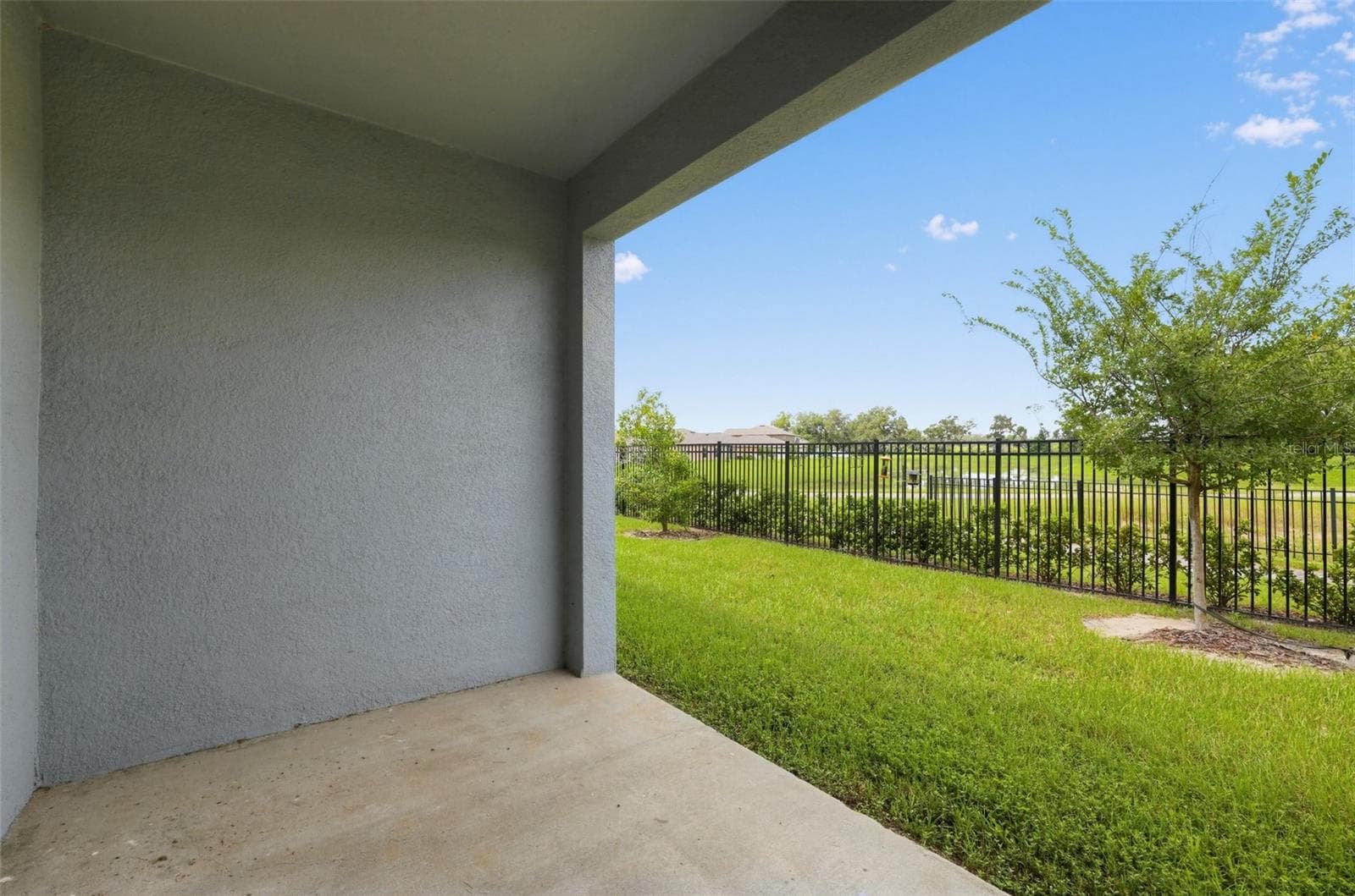 Villa at 6743 RIPPLE POND LOOP, ZEPHYRHILLS, photo 6 of 34