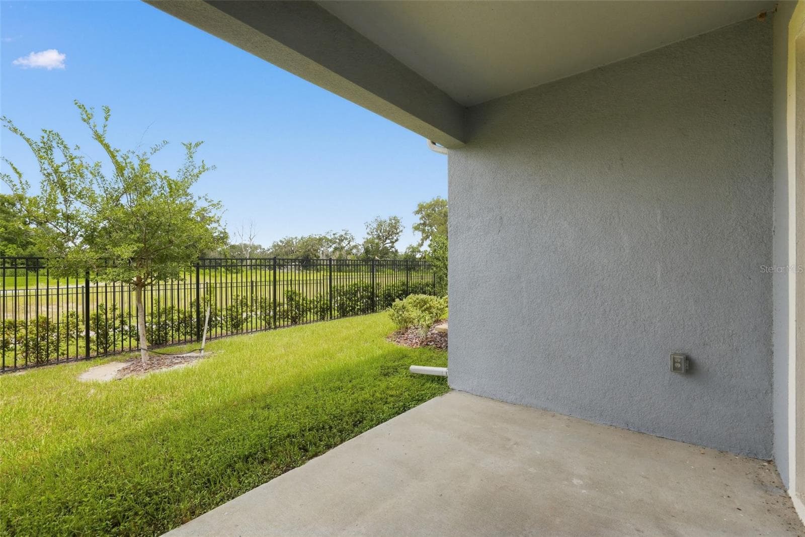 Villa at 6743 RIPPLE POND LOOP, ZEPHYRHILLS, photo 7 of 34