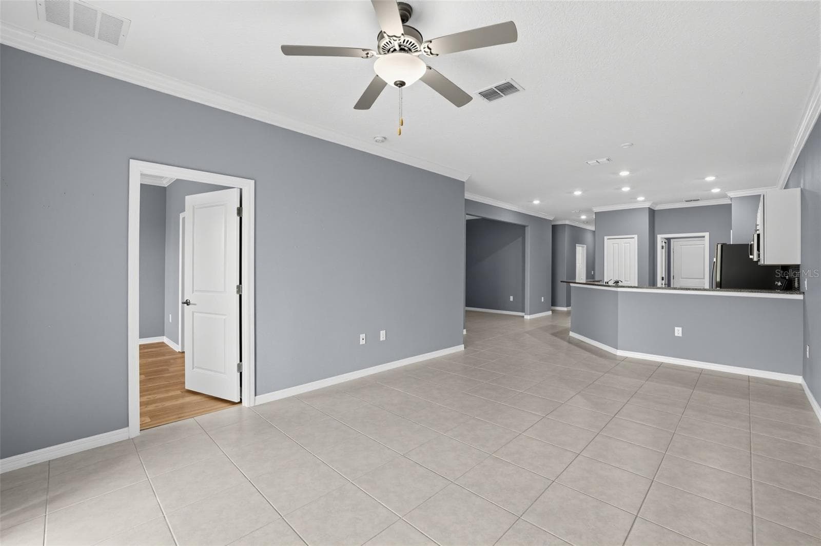 Villa at 6743 RIPPLE POND LOOP, ZEPHYRHILLS, photo 9 of 34