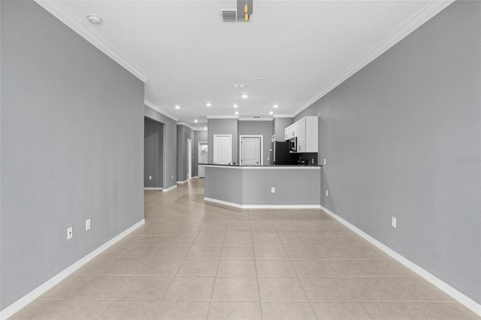 Villa at 6743 RIPPLE POND LOOP, ZEPHYRHILLS, photo 10 of 34