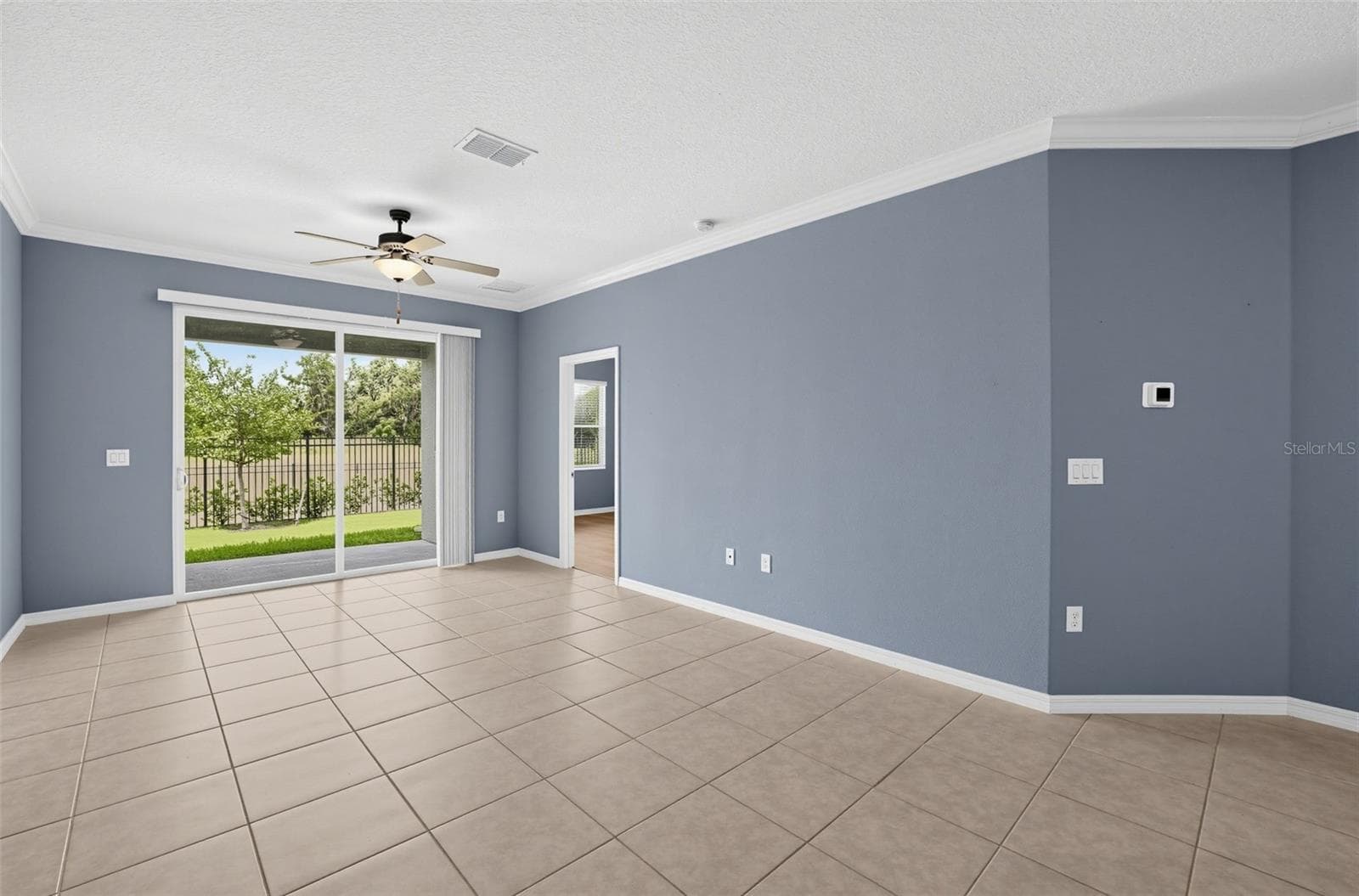 Villa at 6743 RIPPLE POND LOOP, ZEPHYRHILLS, photo 11 of 34