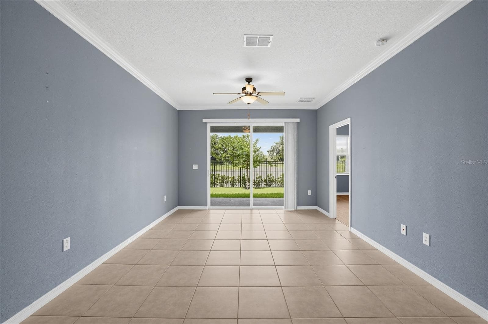 Villa at 6743 RIPPLE POND LOOP, ZEPHYRHILLS, photo 12 of 34