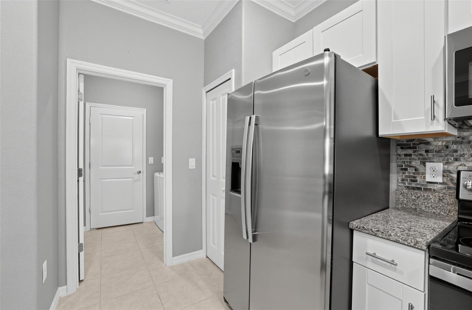 Villa at 6743 RIPPLE POND LOOP, ZEPHYRHILLS, photo 13 of 34