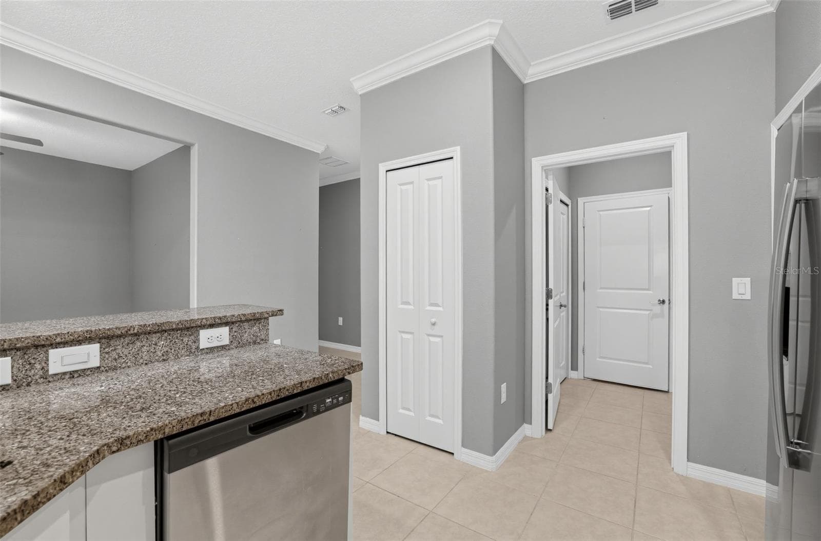 Villa at 6743 RIPPLE POND LOOP, ZEPHYRHILLS, photo 14 of 34