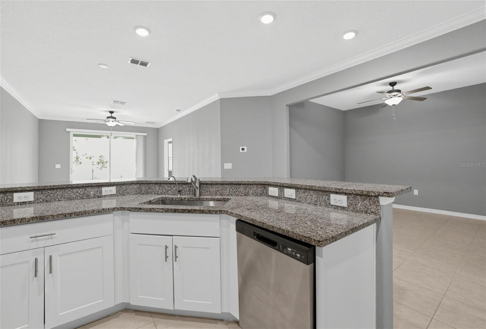 Villa at 6743 RIPPLE POND LOOP, ZEPHYRHILLS, photo 16 of 34