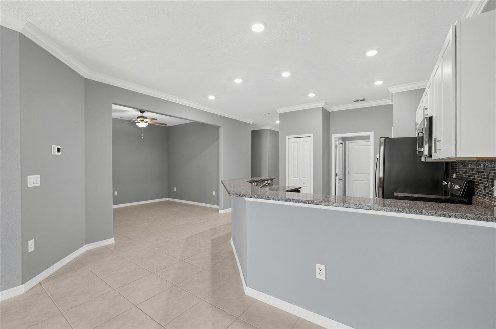 Villa at 6743 RIPPLE POND LOOP, ZEPHYRHILLS, photo 17 of 34