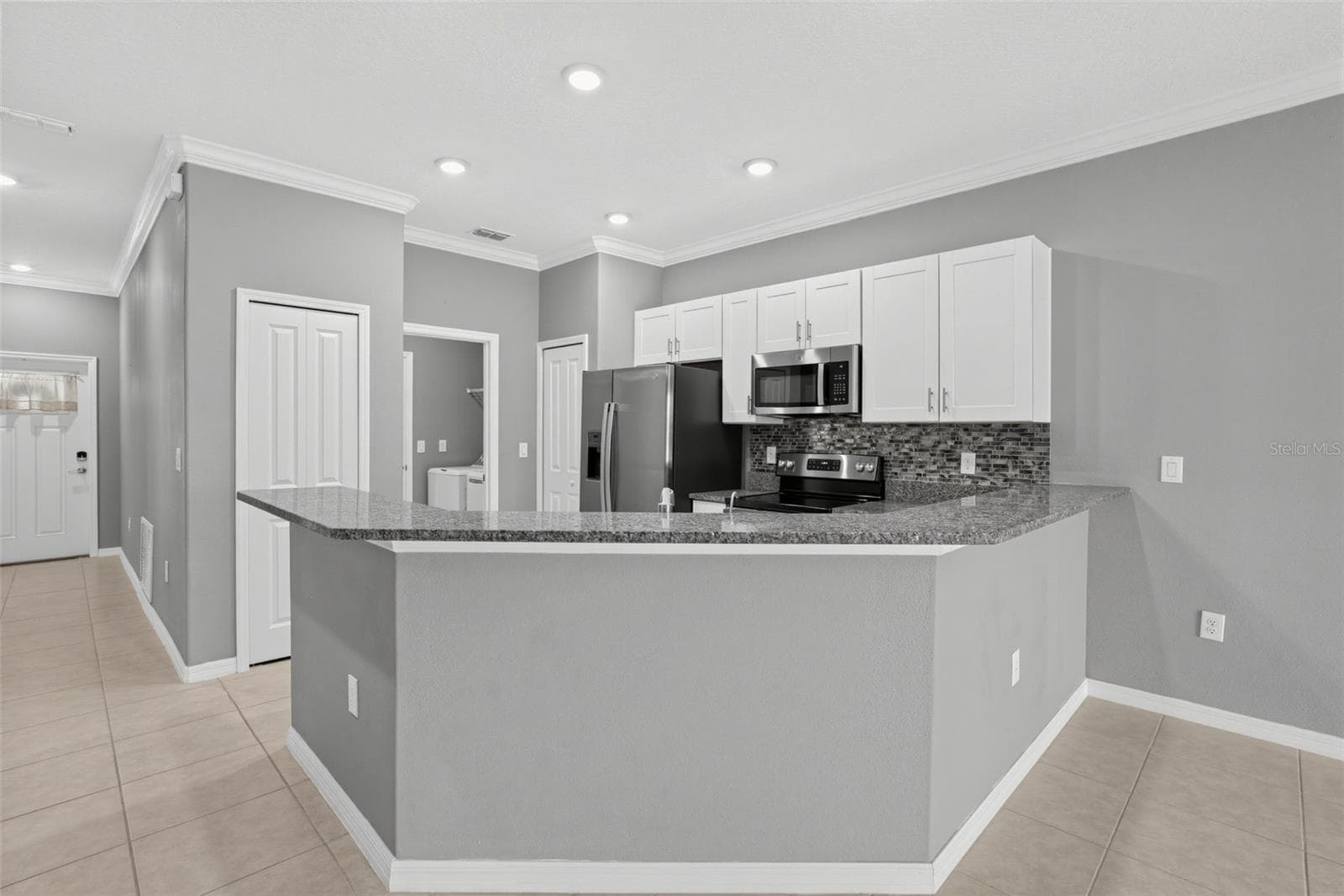 Villa at 6743 RIPPLE POND LOOP, ZEPHYRHILLS, photo 18 of 34