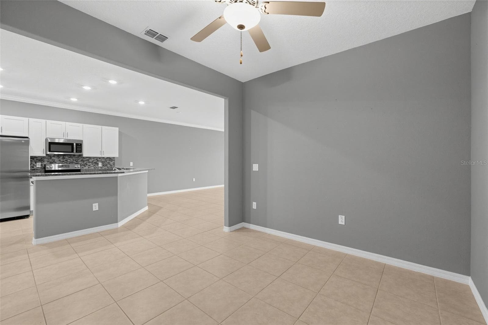 Villa at 6743 RIPPLE POND LOOP, ZEPHYRHILLS, photo 20 of 34