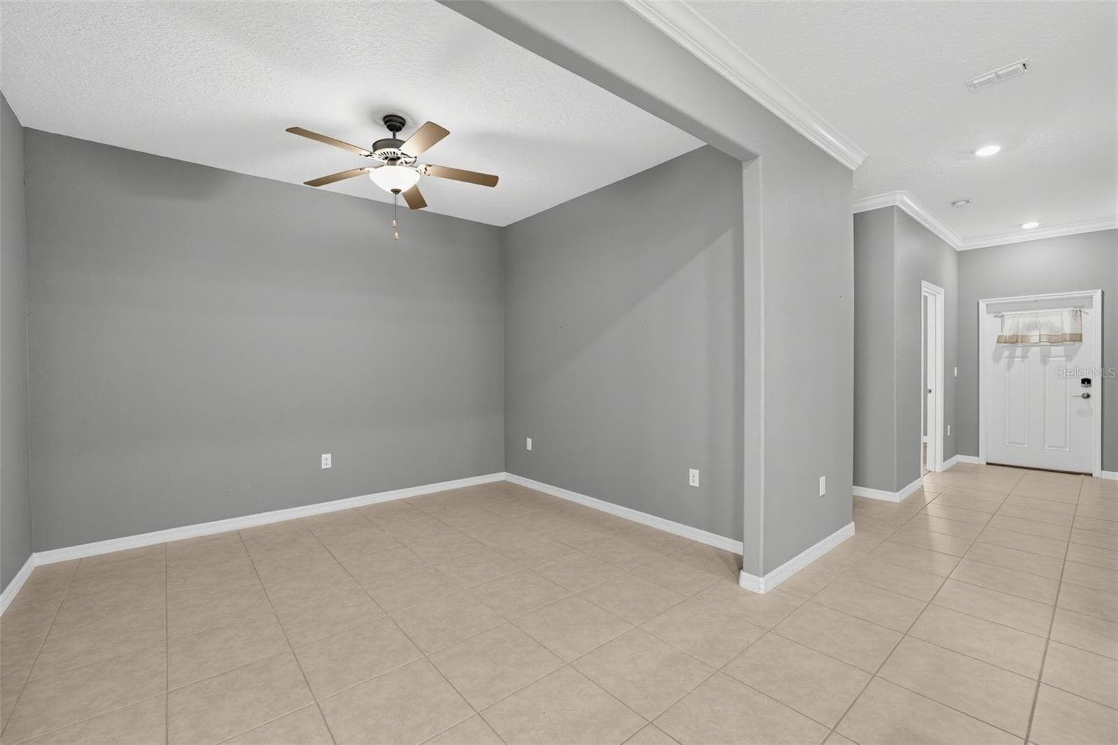 Villa at 6743 RIPPLE POND LOOP, ZEPHYRHILLS, photo 21 of 34