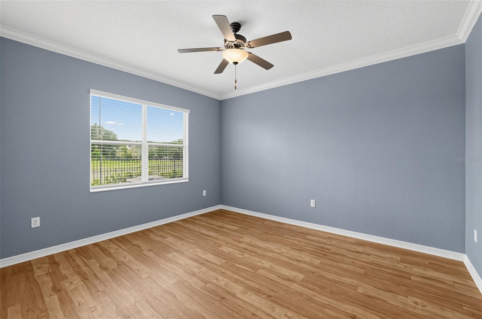 Villa at 6743 RIPPLE POND LOOP, ZEPHYRHILLS, photo 23 of 34