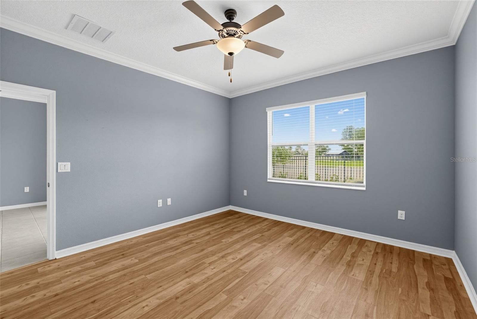 Villa at 6743 RIPPLE POND LOOP, ZEPHYRHILLS, photo 24 of 34