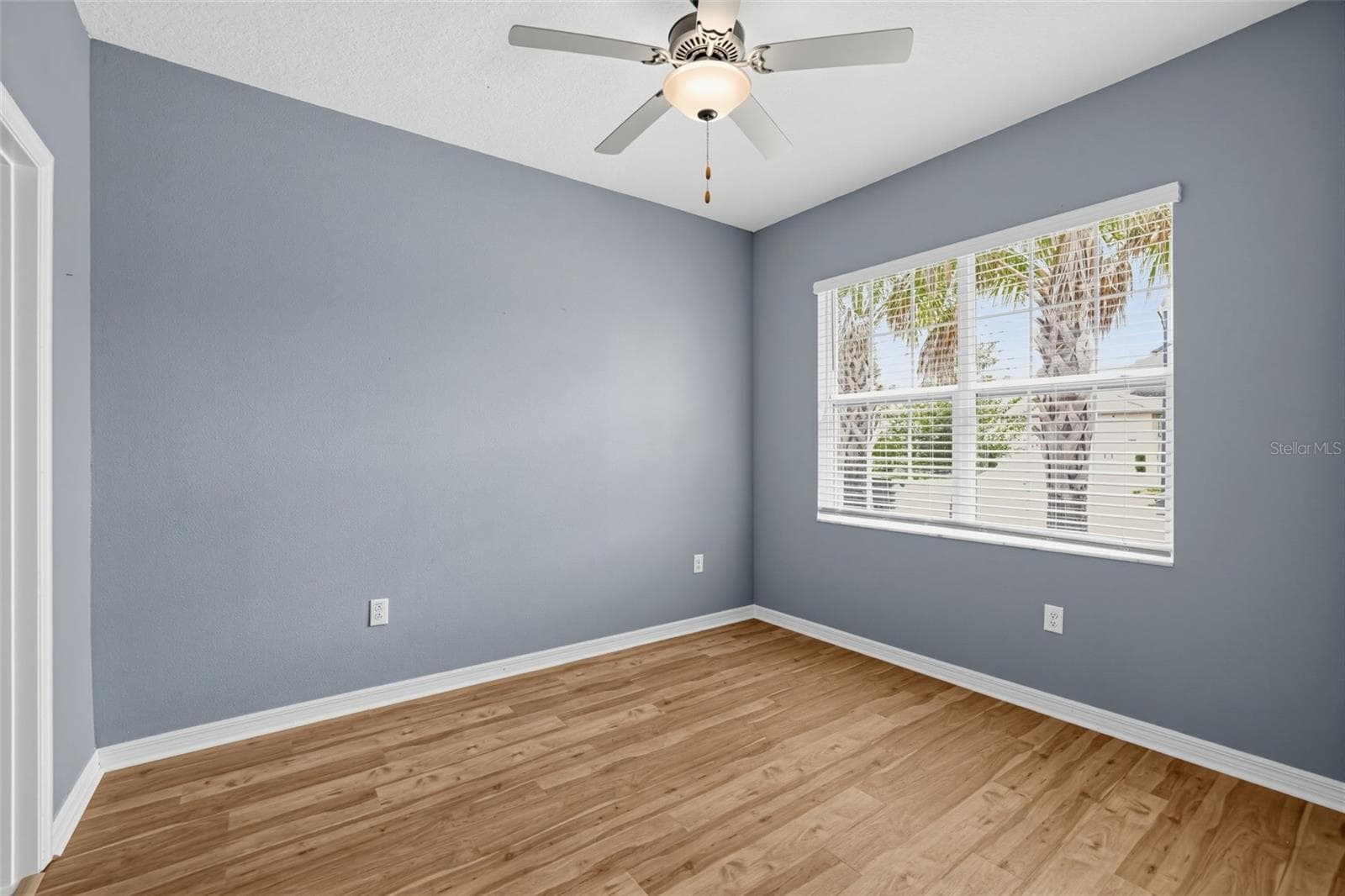 Villa at 6743 RIPPLE POND LOOP, ZEPHYRHILLS, photo 26 of 34