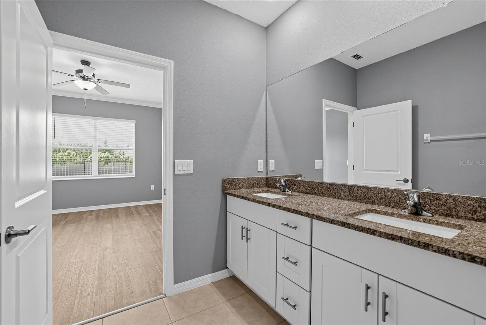 Villa at 6743 RIPPLE POND LOOP, ZEPHYRHILLS, photo 27 of 34