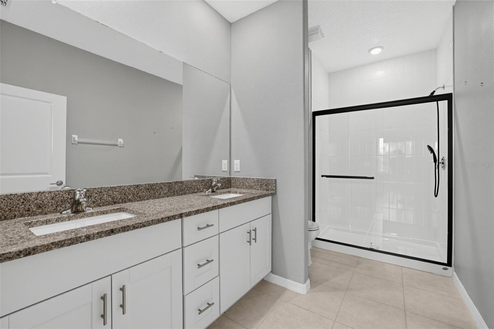 Villa at 6743 RIPPLE POND LOOP, ZEPHYRHILLS, photo 28 of 34