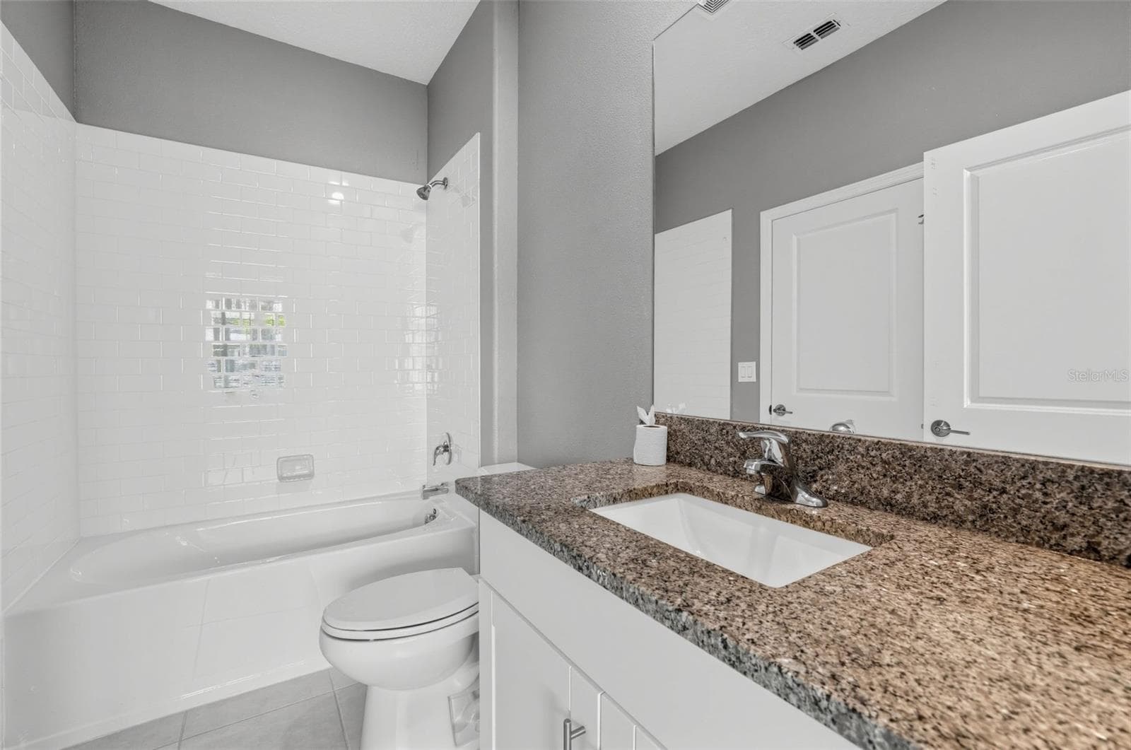 Villa at 6743 RIPPLE POND LOOP, ZEPHYRHILLS, photo 31 of 34