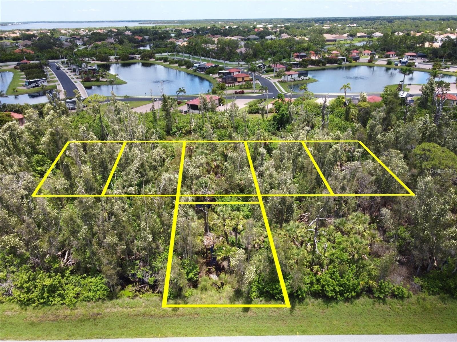 14120 MYAKKA AVE