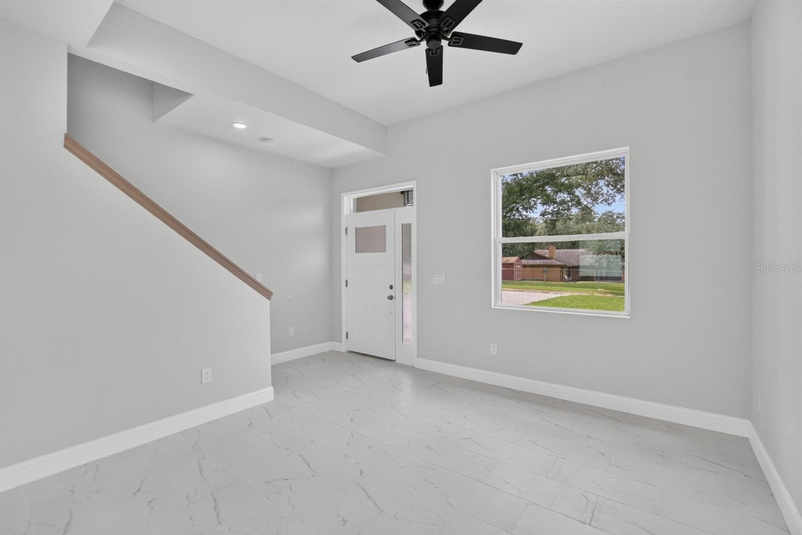 Single Family Residence at 11521 HIGDON DR, THONOTOSASSA, photo 14 of 42