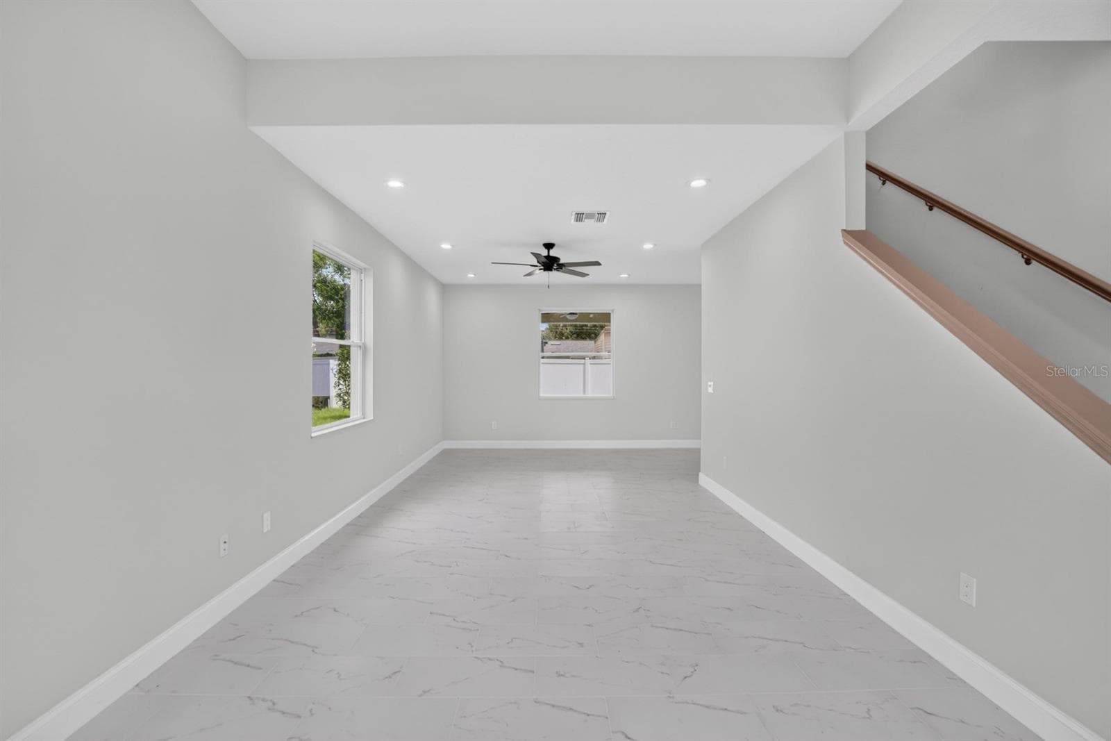 Single Family Residence at 11521 HIGDON DR, THONOTOSASSA, photo 16 of 42