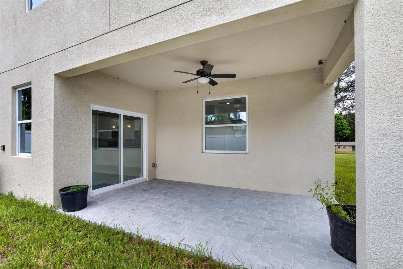 Single Family Residence at 11521 HIGDON DR, THONOTOSASSA, photo 24 of 42