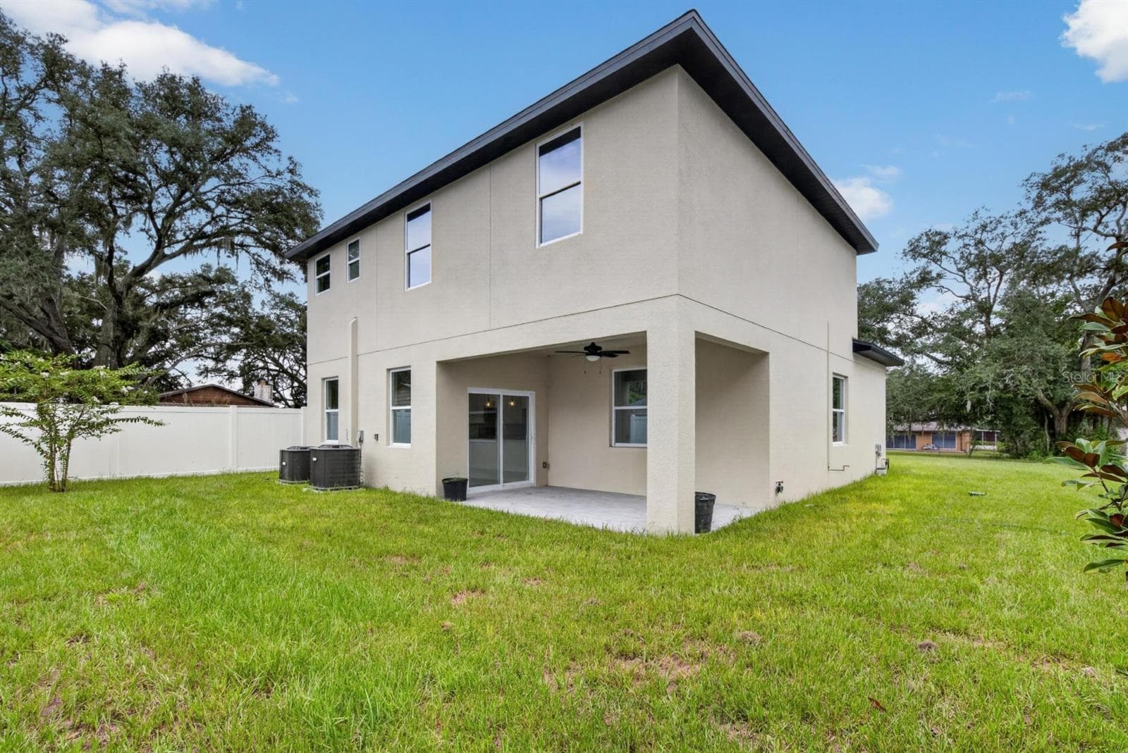 Single Family Residence at 11521 HIGDON DR, THONOTOSASSA, photo 25 of 42