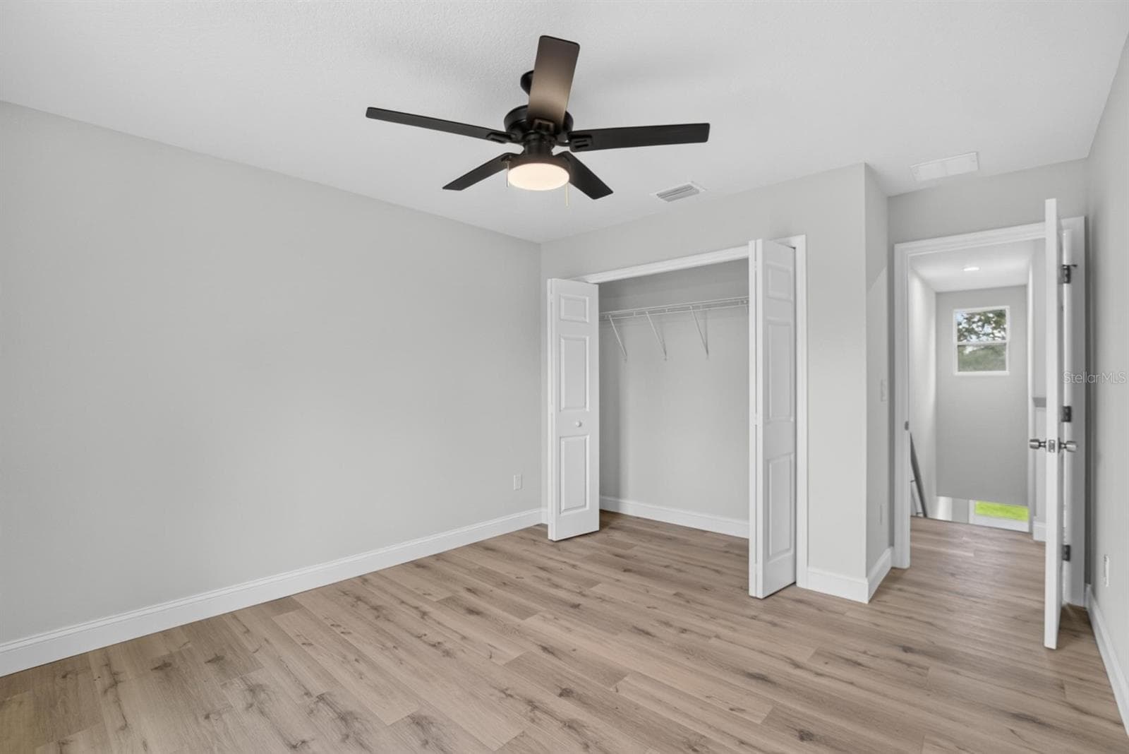 Single Family Residence at 11521 HIGDON DR, THONOTOSASSA, photo 36 of 42