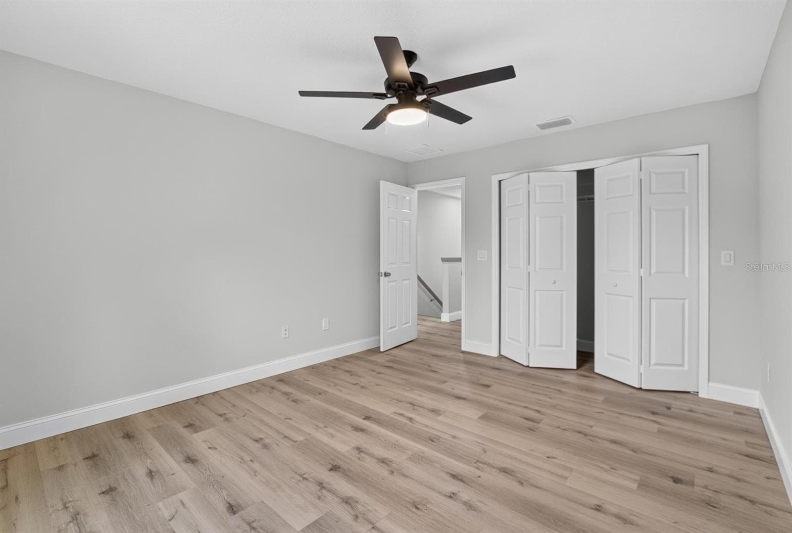 Single Family Residence at 11521 HIGDON DR, THONOTOSASSA, photo 41 of 42