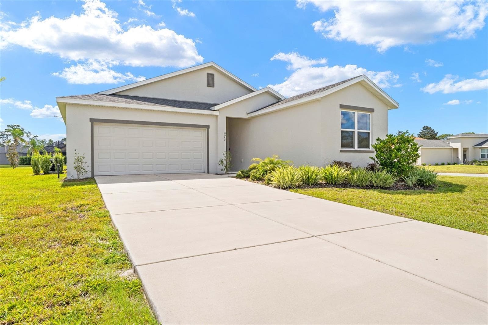 Single Family Residence at 8952 MISSISSIPPI RUN, WEEKI WACHEE, photo 3 of 76