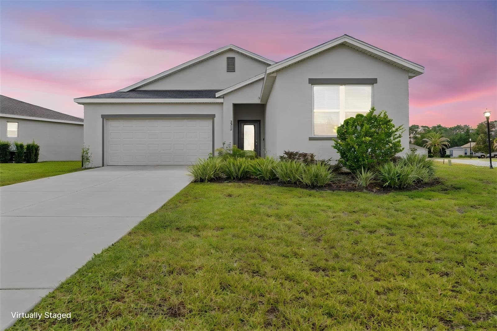 Single Family Residence at 8952 MISSISSIPPI RUN, WEEKI WACHEE, photo 4 of 76
