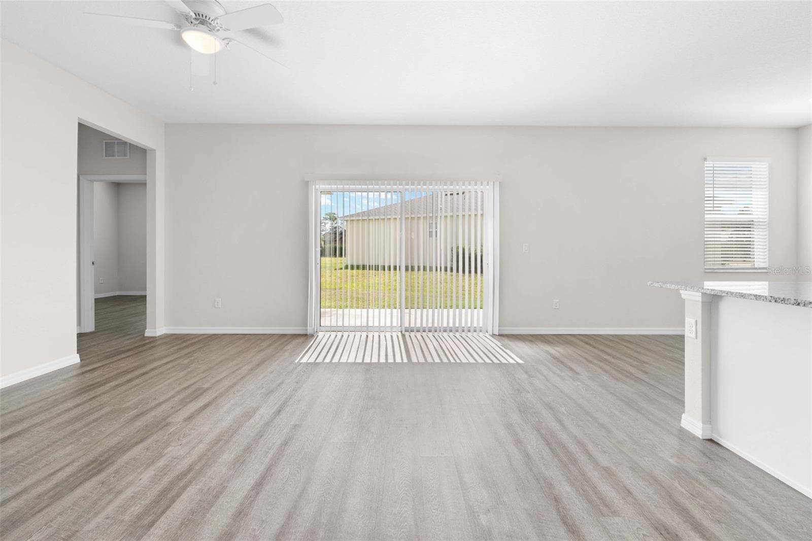 Single Family Residence at 8952 MISSISSIPPI RUN, WEEKI WACHEE, photo 6 of 76