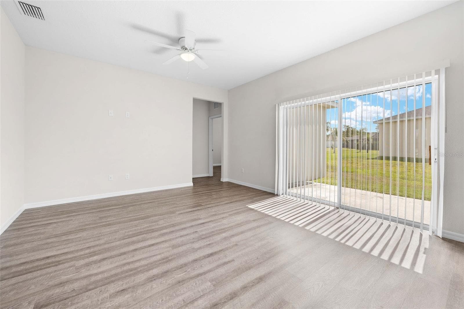 Single Family Residence at 8952 MISSISSIPPI RUN, WEEKI WACHEE, photo 7 of 76