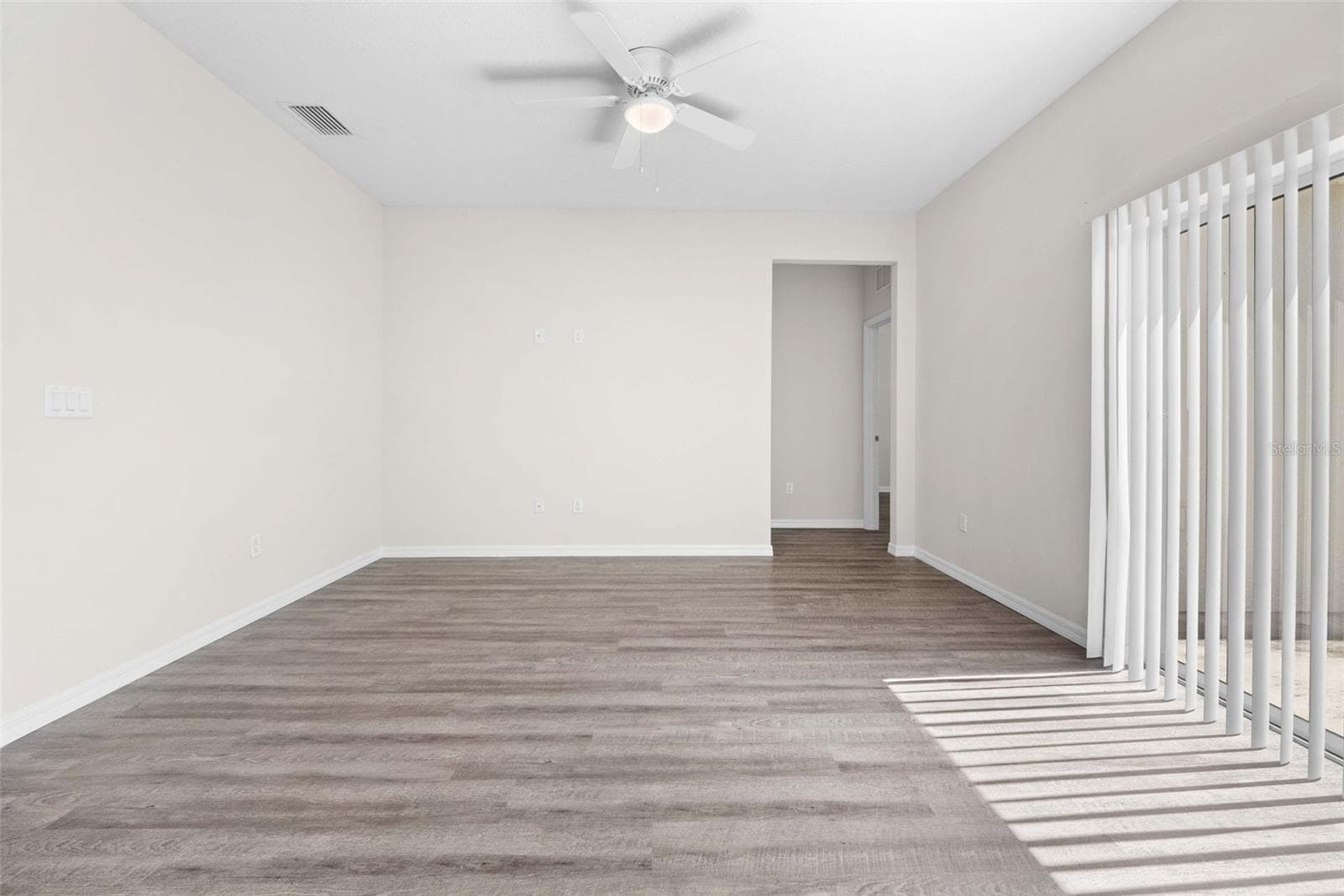 Single Family Residence at 8952 MISSISSIPPI RUN, WEEKI WACHEE, photo 8 of 76
