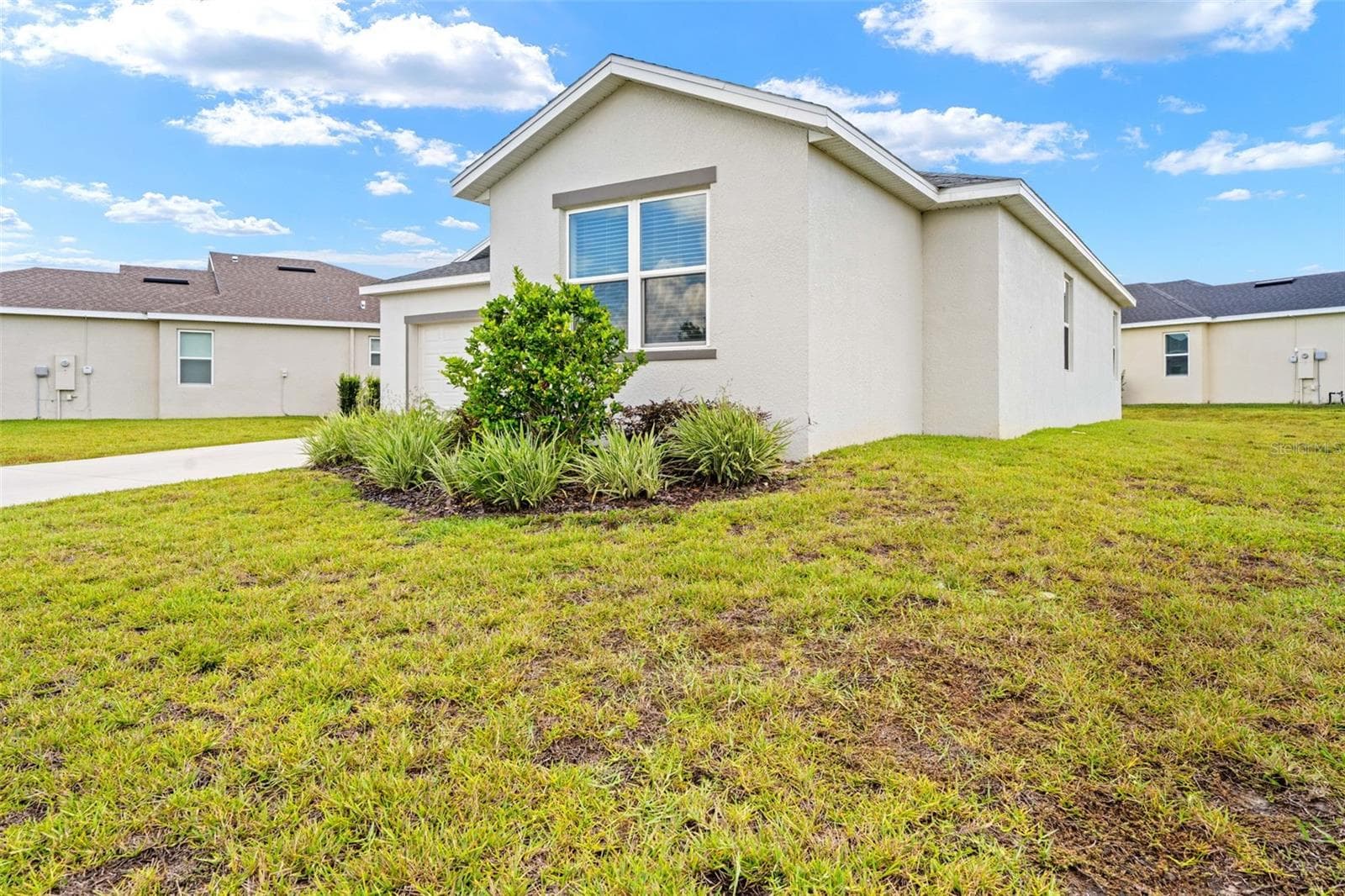 Single Family Residence at 8952 MISSISSIPPI RUN, WEEKI WACHEE, photo 9 of 76