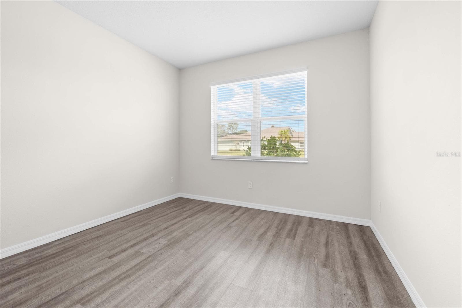 Single Family Residence at 8952 MISSISSIPPI RUN, WEEKI WACHEE, photo 22 of 76