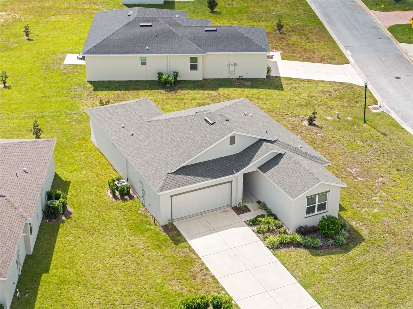 Single Family Residence at 8952 MISSISSIPPI RUN, WEEKI WACHEE, photo 23 of 76