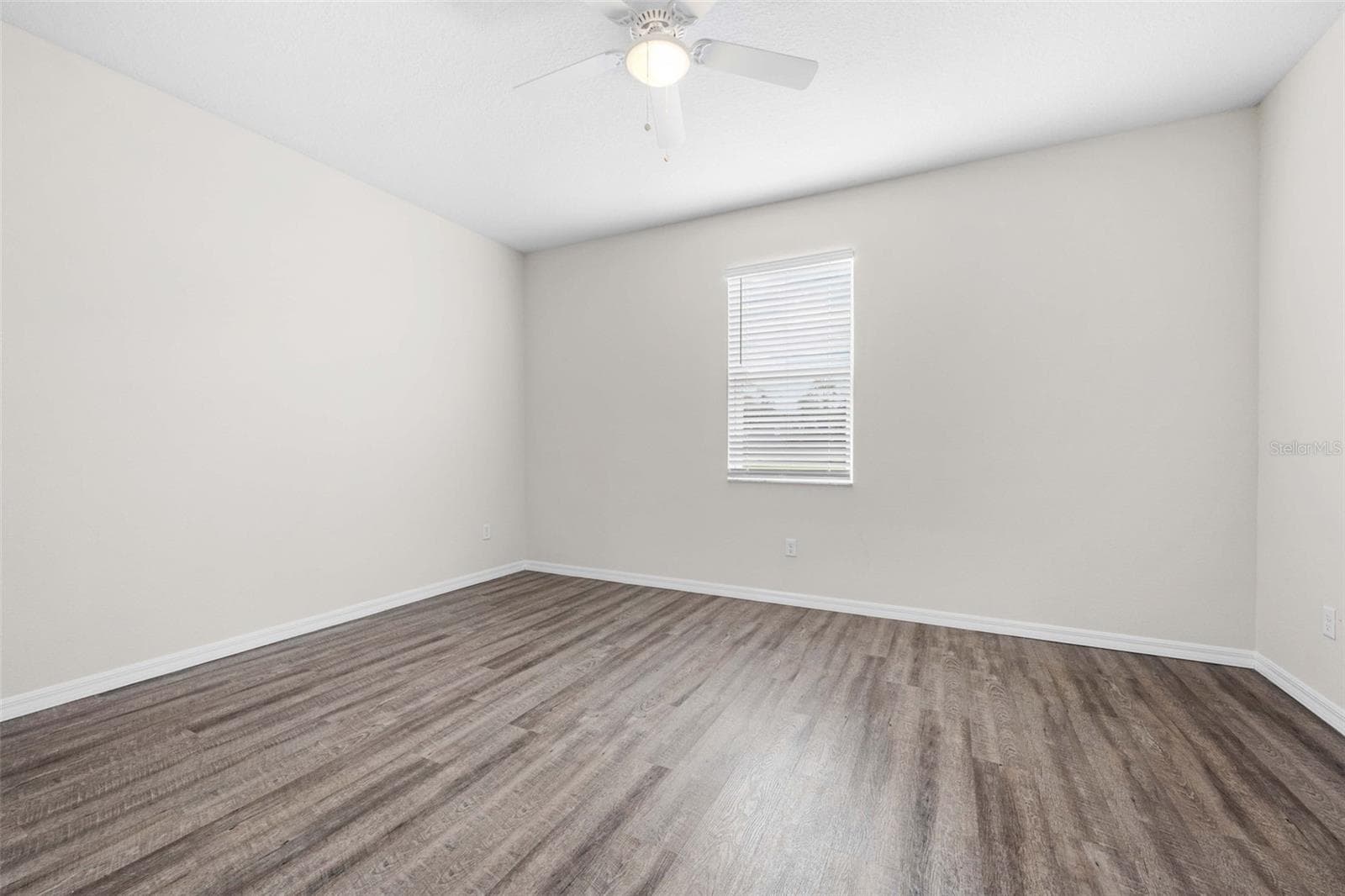 Single Family Residence at 8952 MISSISSIPPI RUN, WEEKI WACHEE, photo 28 of 76