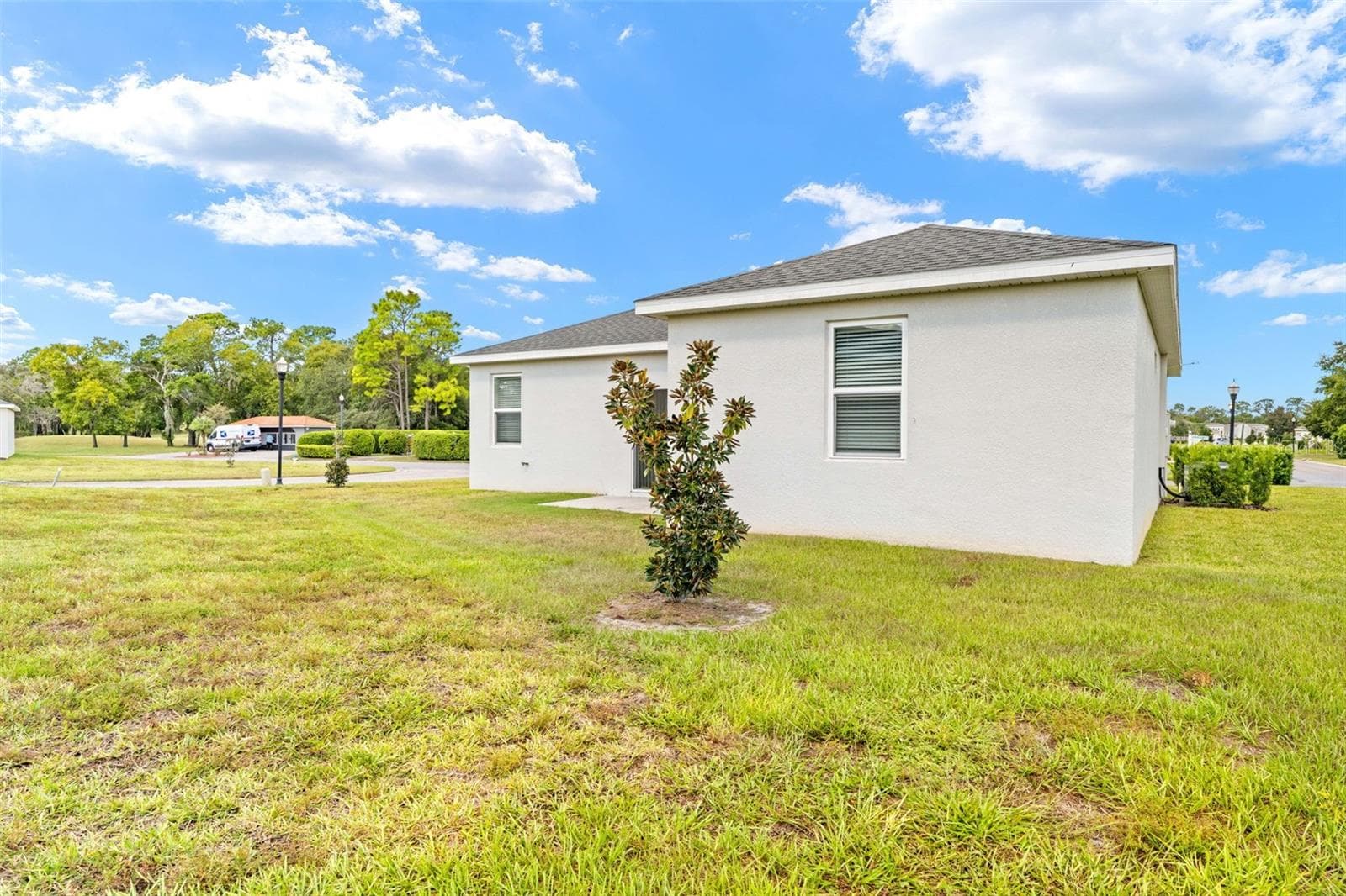 Single Family Residence at 8952 MISSISSIPPI RUN, WEEKI WACHEE, photo 30 of 76