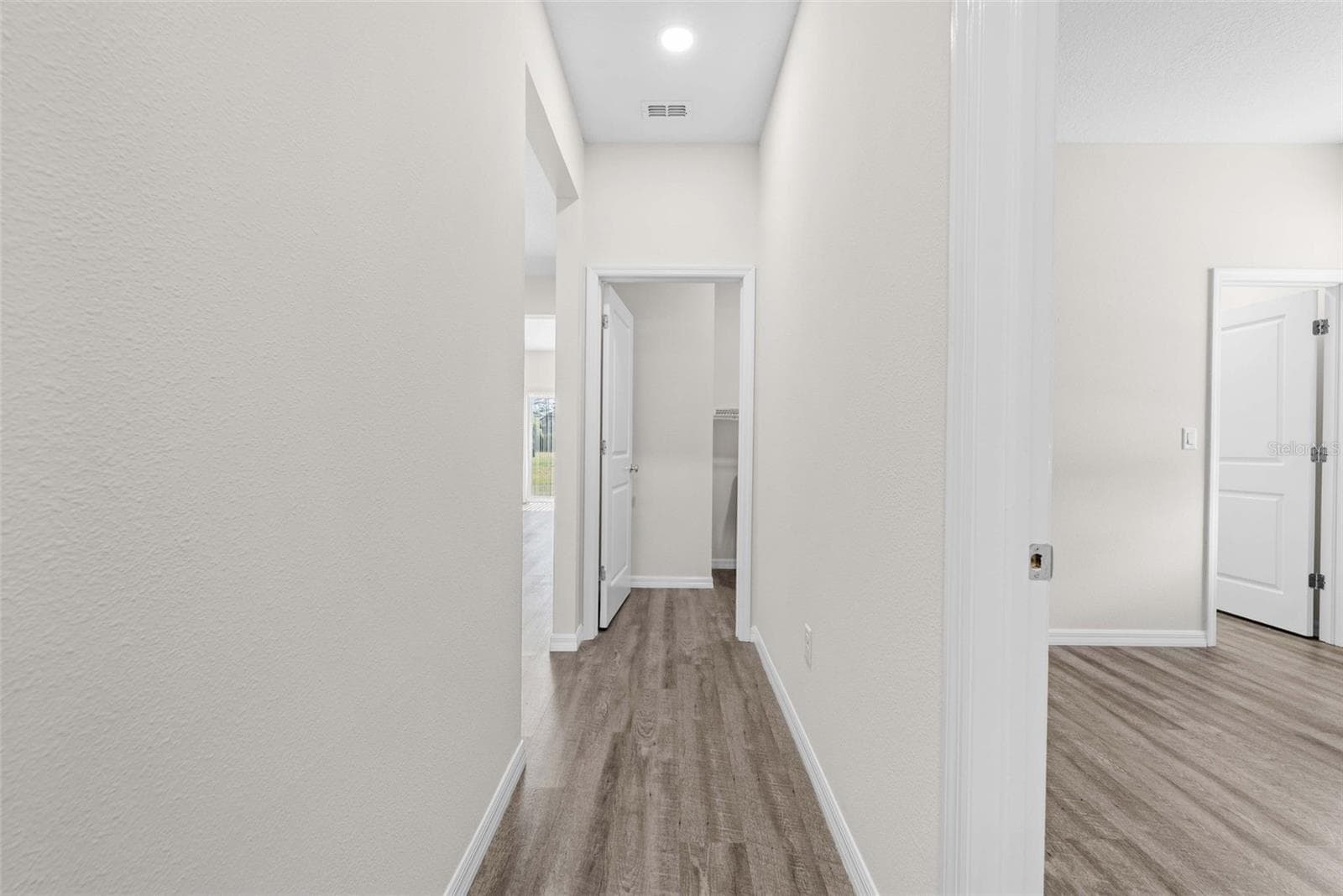 Single Family Residence at 8952 MISSISSIPPI RUN, WEEKI WACHEE, photo 31 of 76