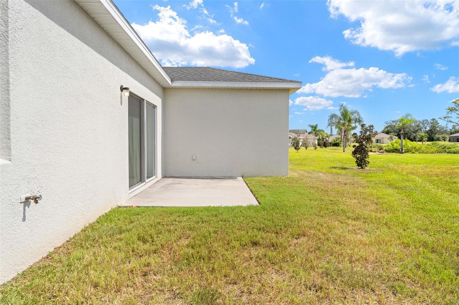 Single Family Residence at 8952 MISSISSIPPI RUN, WEEKI WACHEE, photo 32 of 76
