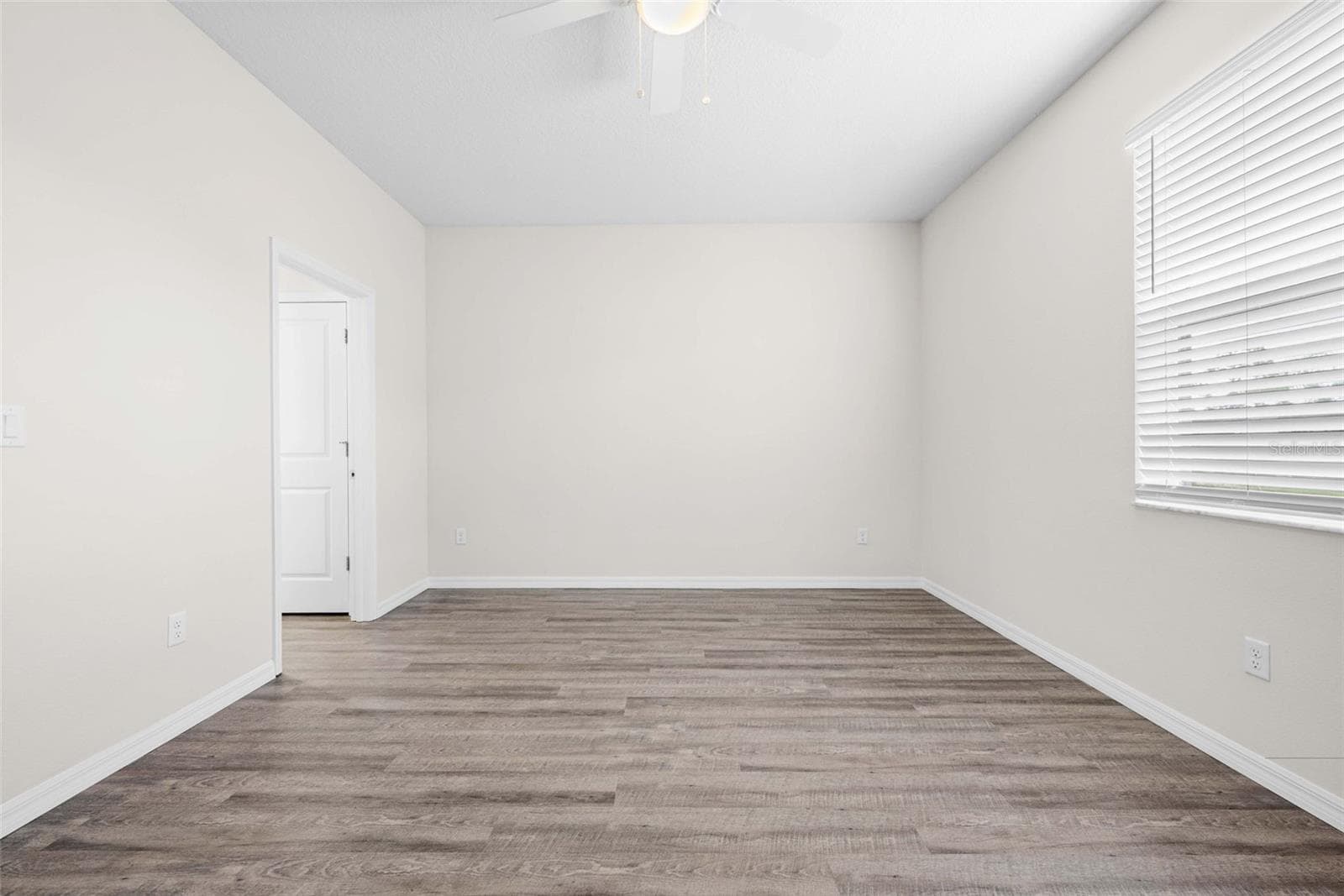 Single Family Residence at 8952 MISSISSIPPI RUN, WEEKI WACHEE, photo 33 of 76
