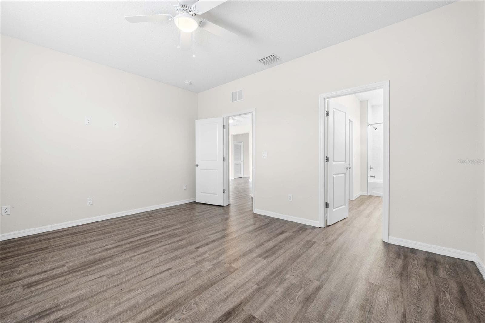 Single Family Residence at 8952 MISSISSIPPI RUN, WEEKI WACHEE, photo 35 of 76