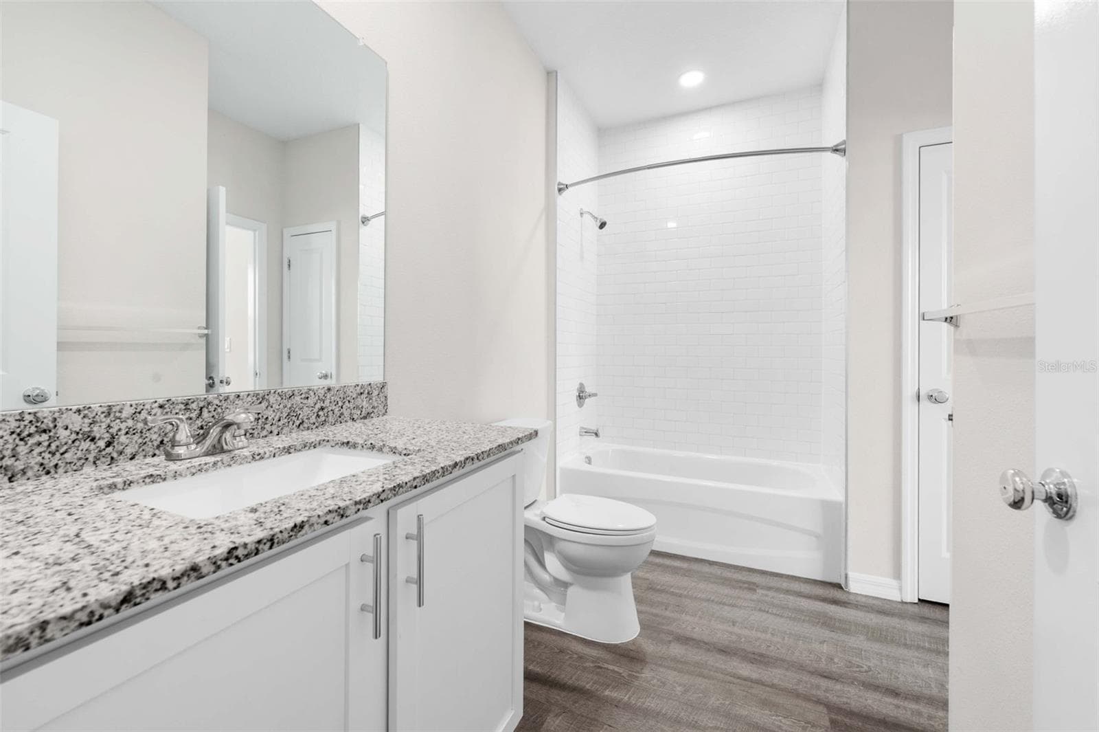 Single Family Residence at 8952 MISSISSIPPI RUN, WEEKI WACHEE, photo 36 of 76