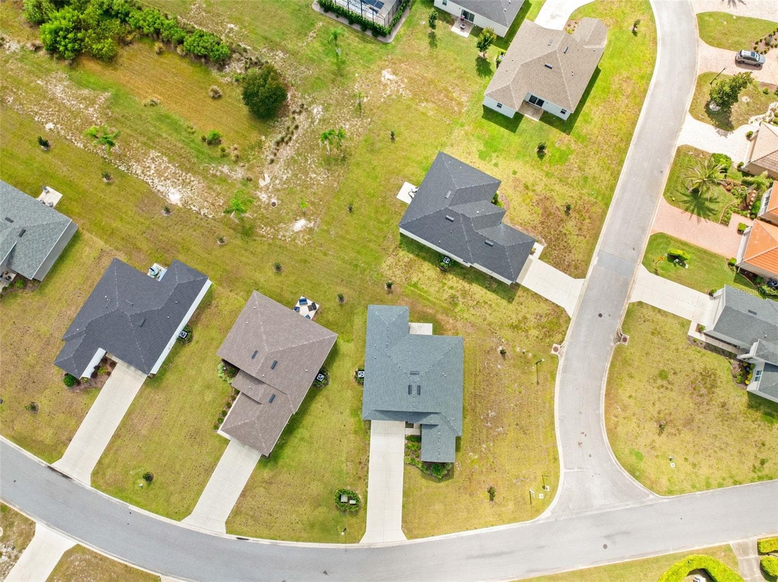 Single Family Residence at 8952 MISSISSIPPI RUN, WEEKI WACHEE, photo 37 of 76