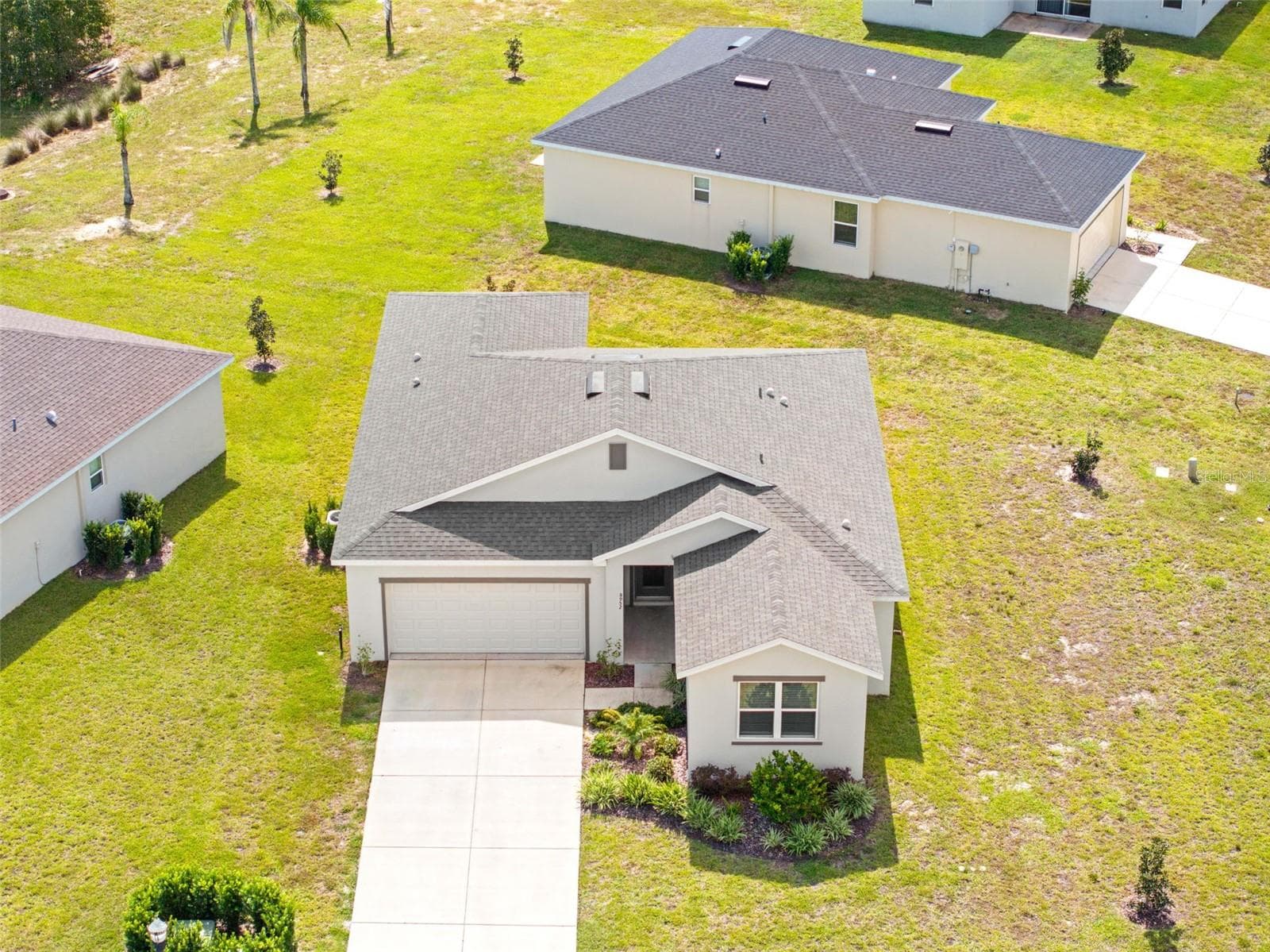 Single Family Residence at 8952 MISSISSIPPI RUN, WEEKI WACHEE, photo 39 of 76