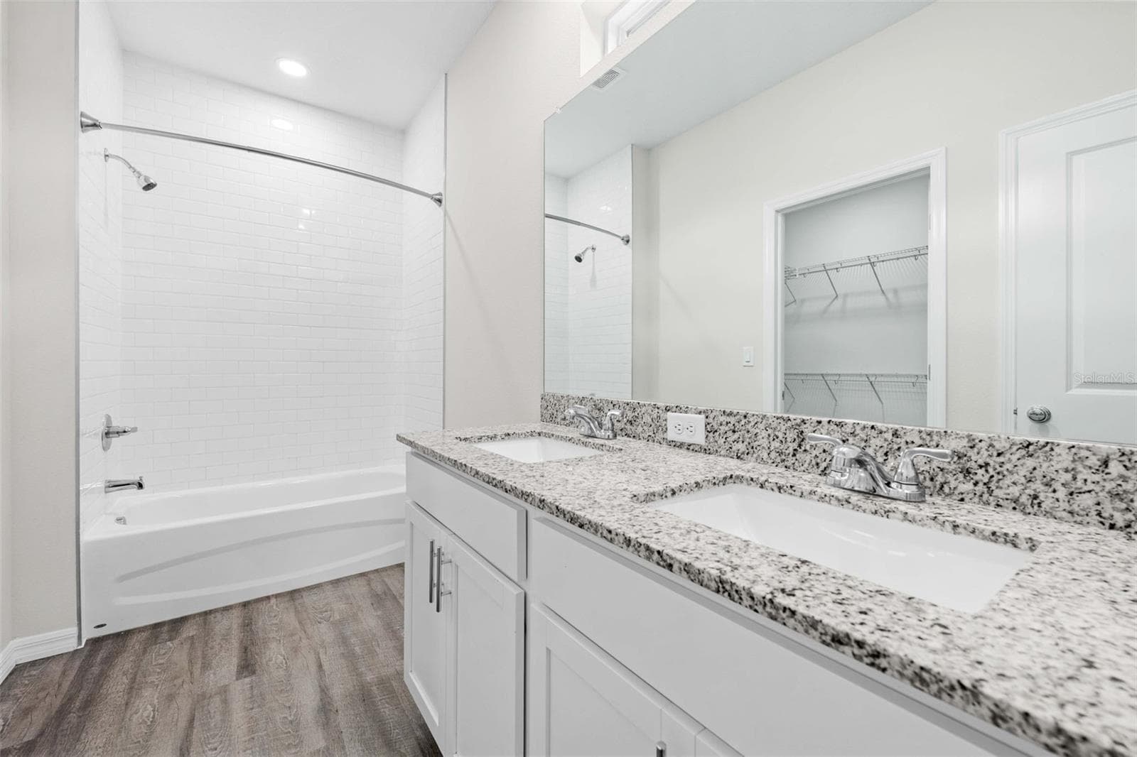 Single Family Residence at 8952 MISSISSIPPI RUN, WEEKI WACHEE, photo 41 of 76