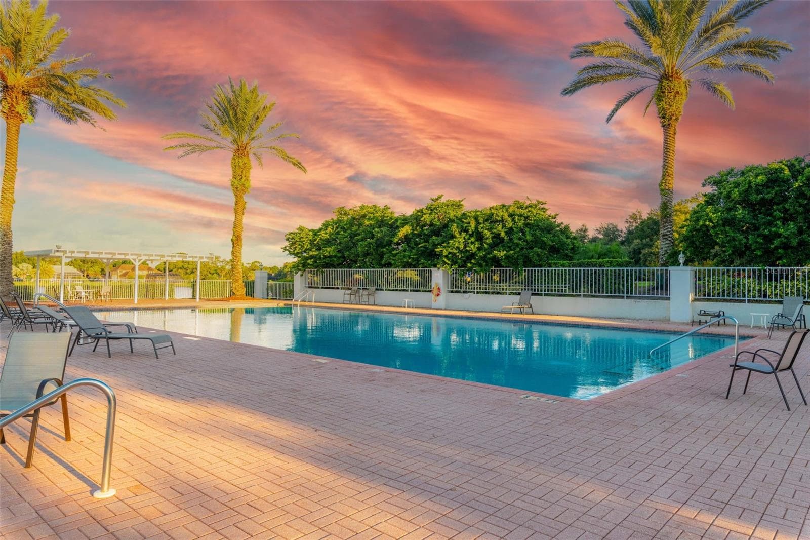 Single Family Residence at 8952 MISSISSIPPI RUN, WEEKI WACHEE, photo 56 of 76